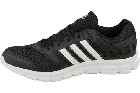 hardloopschoenen heren adidas|adidas loopschoenen.